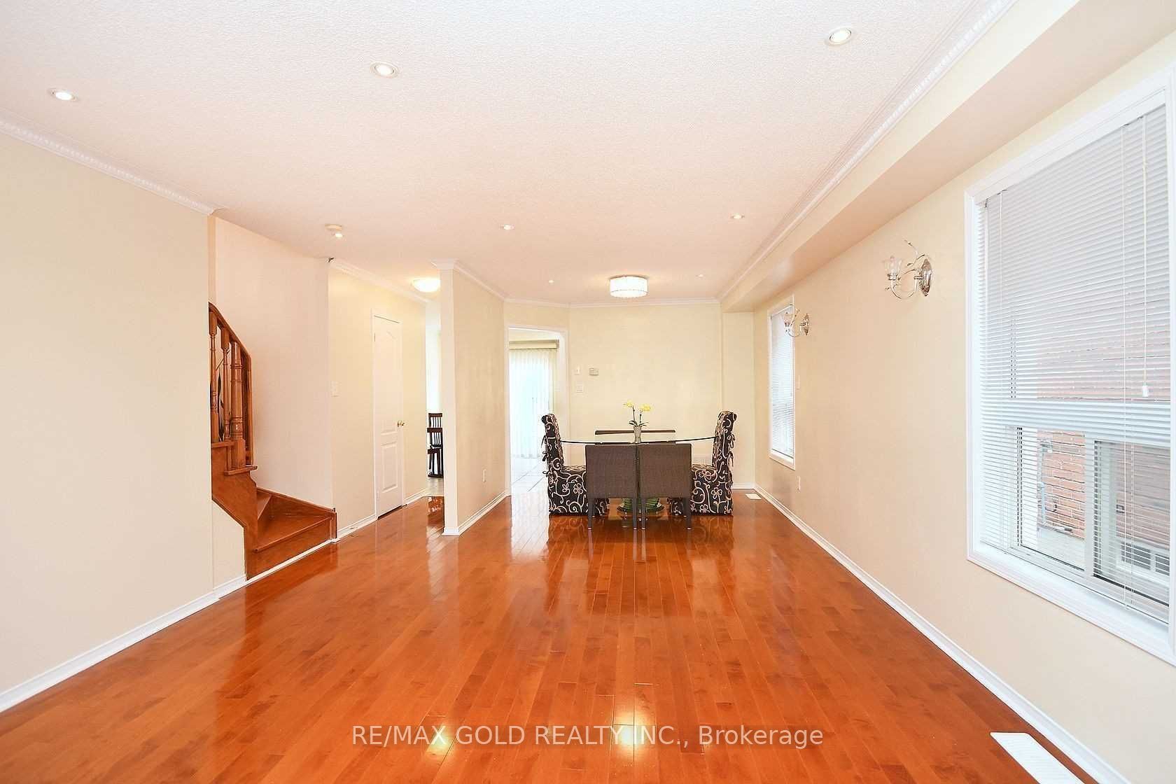 3289 Carabella Way, Mississauga 3