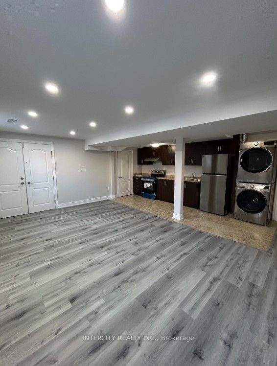 51 Good Hope Road, Brampton 2