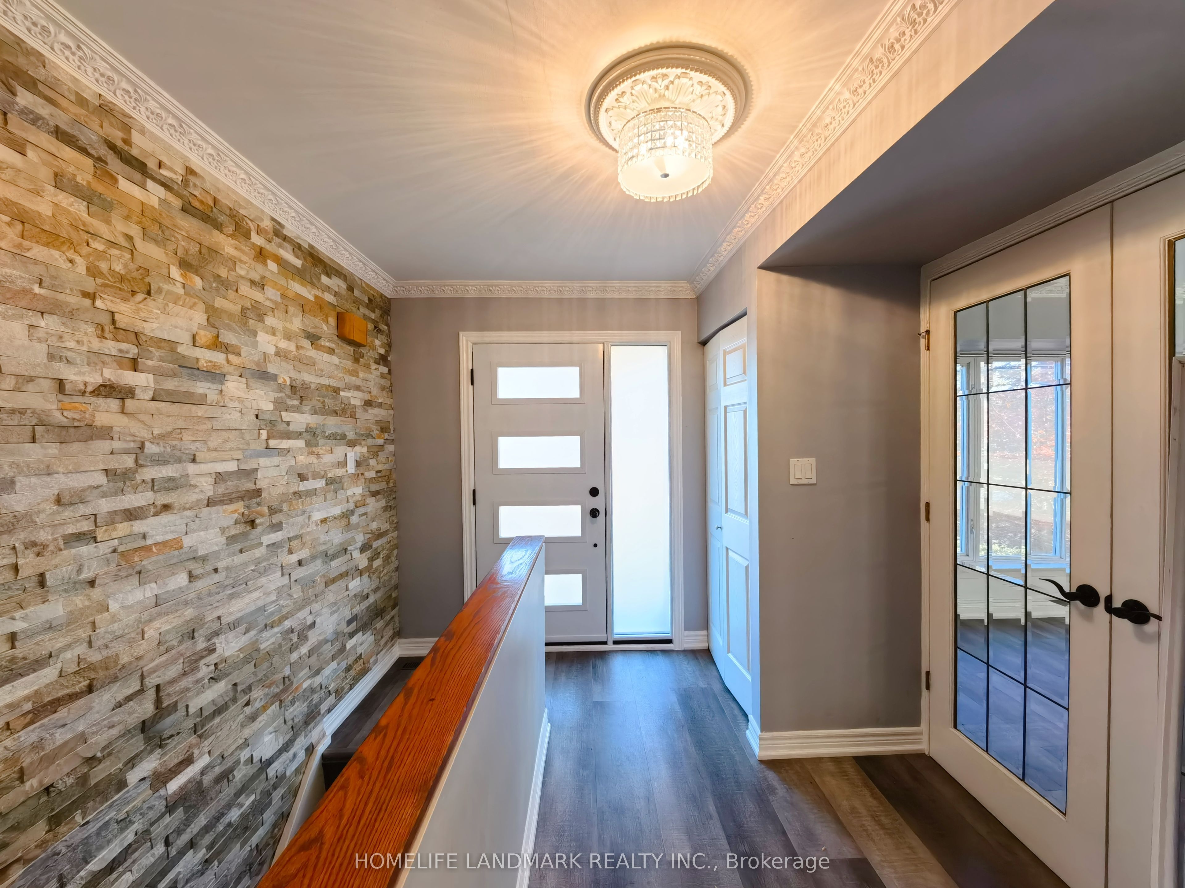 2673 Constable Road, Mississauga 3
