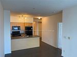 Unit 2209 - 388 Prince of Wales Drive, Mississauga 3