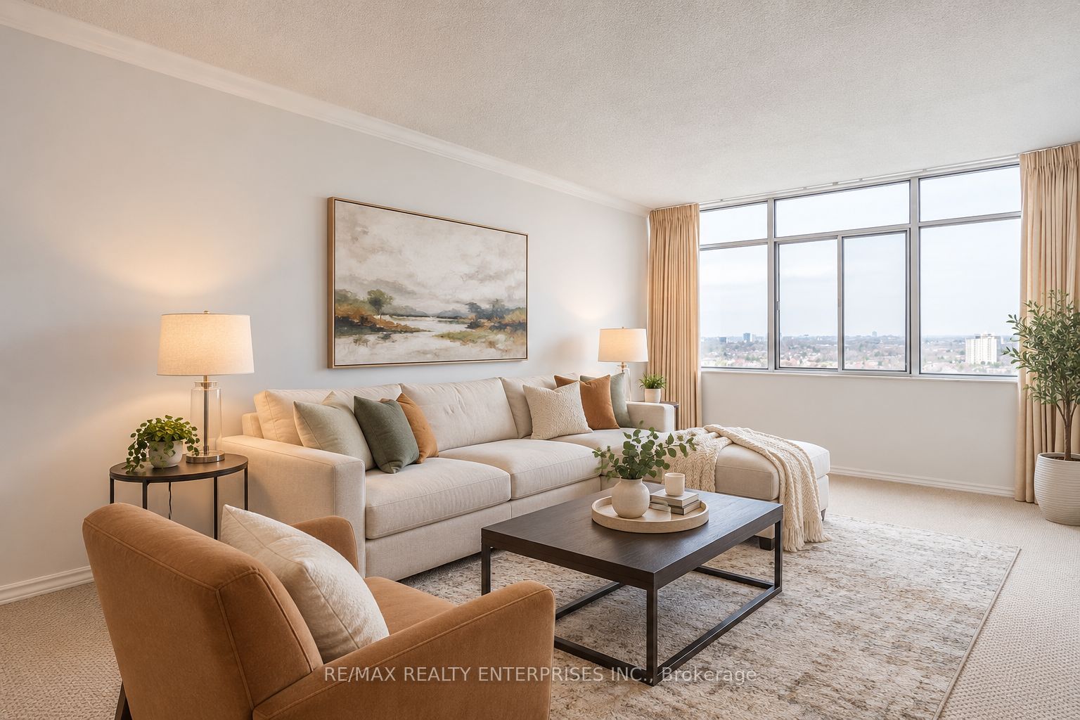 Unit 2702 - 3100 Kirwin Avenue, Mississauga 3