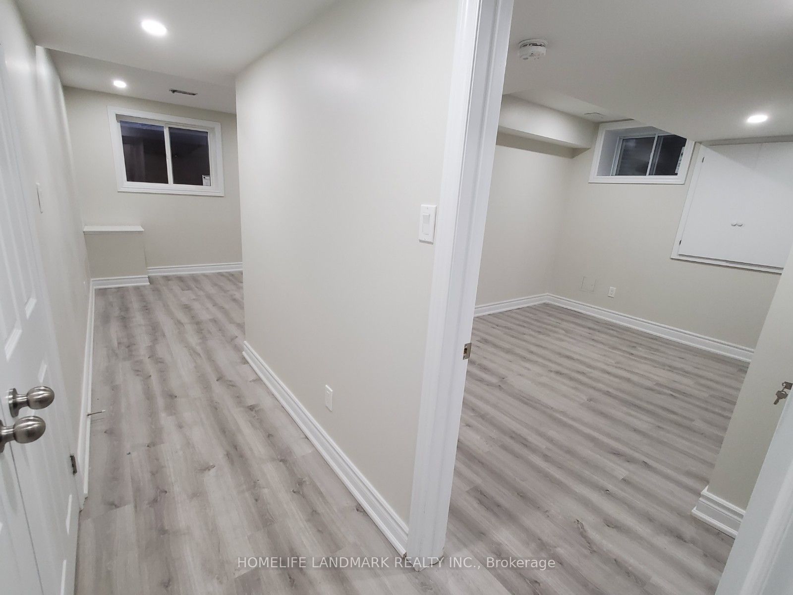 Unit Basement Unit - 523 Dymott Avenue, Milton 5