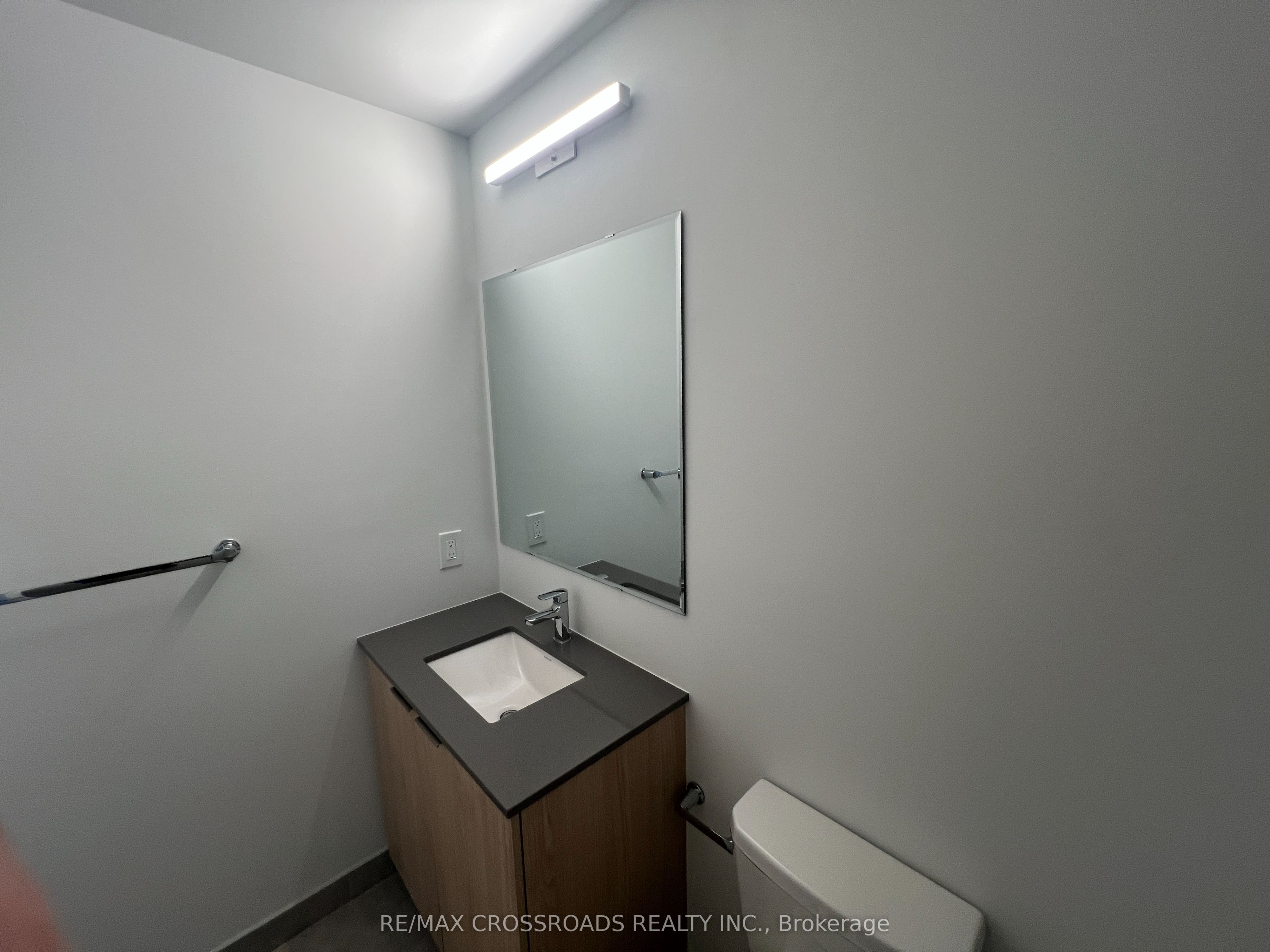 Unit 618 - 3008 William Cutmore Boulevard, Oakville 4
