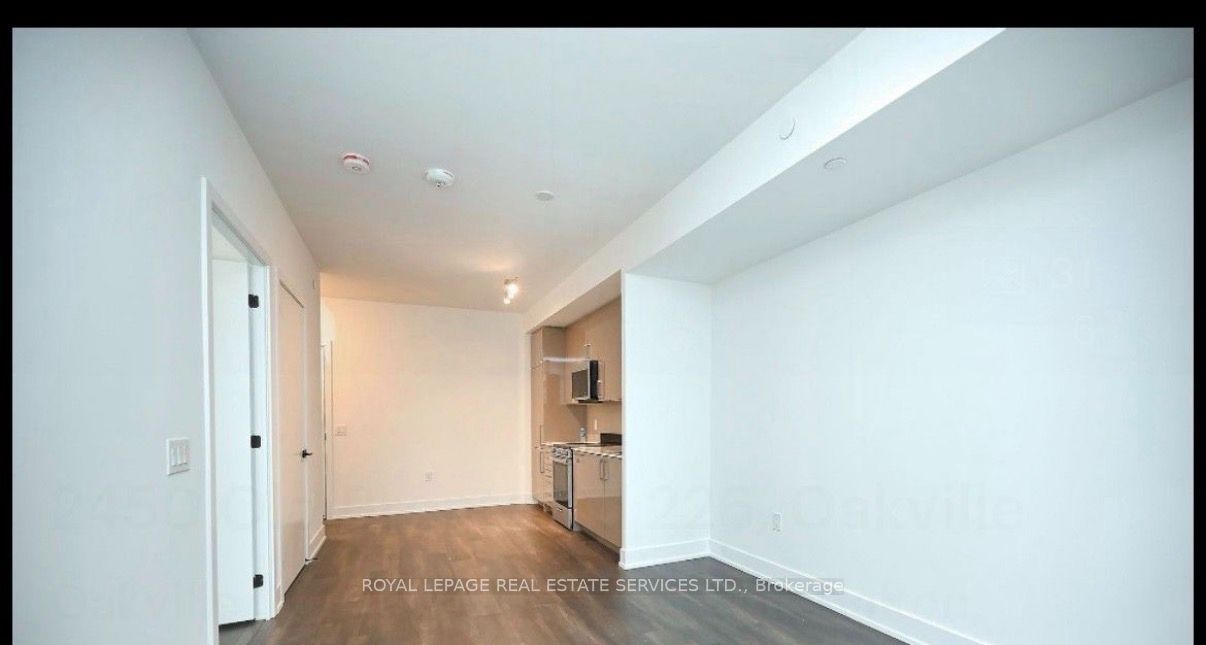 Unit 226 - 2450 Old Bronte Road, Oakville 4