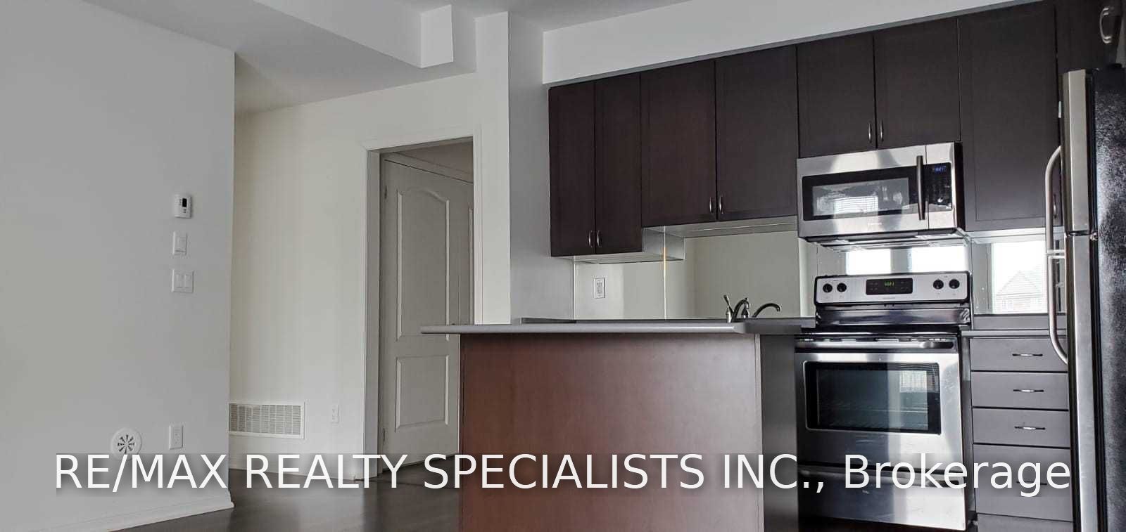 Unit 5 - 3135 Boxford Crescent, Mississauga 2