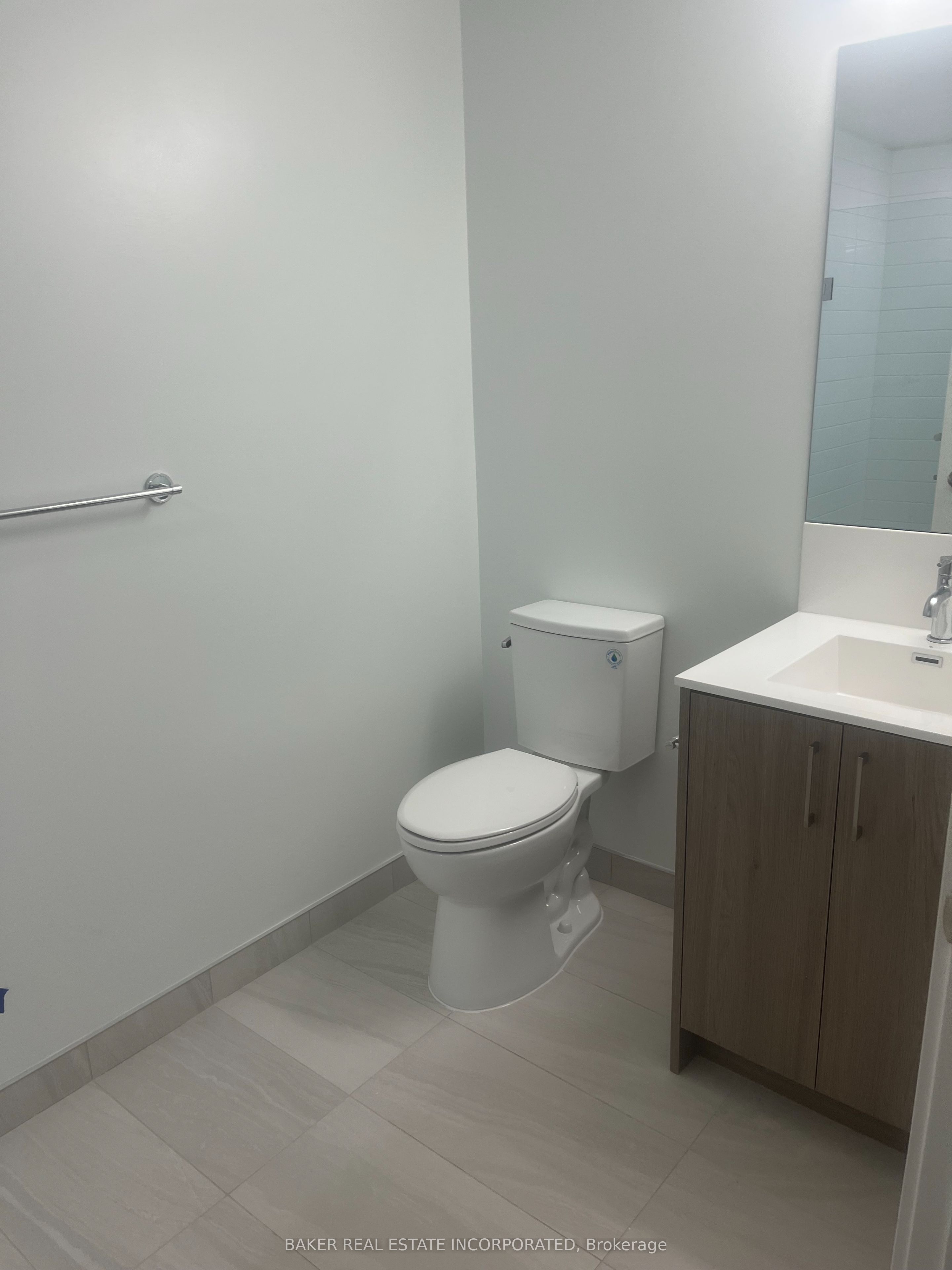 Unit 411 - 4010 Eglinton Avenue W, Etobicoke 4