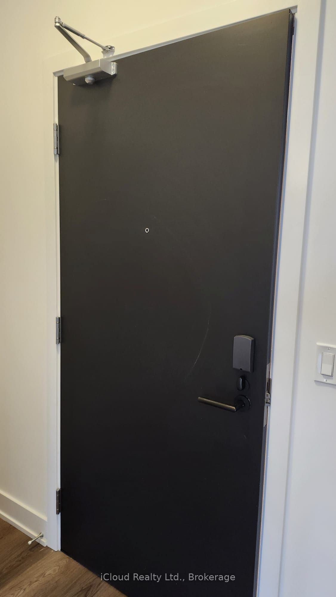 Unit 106 B - 115 Nipissing Road, Milton 2