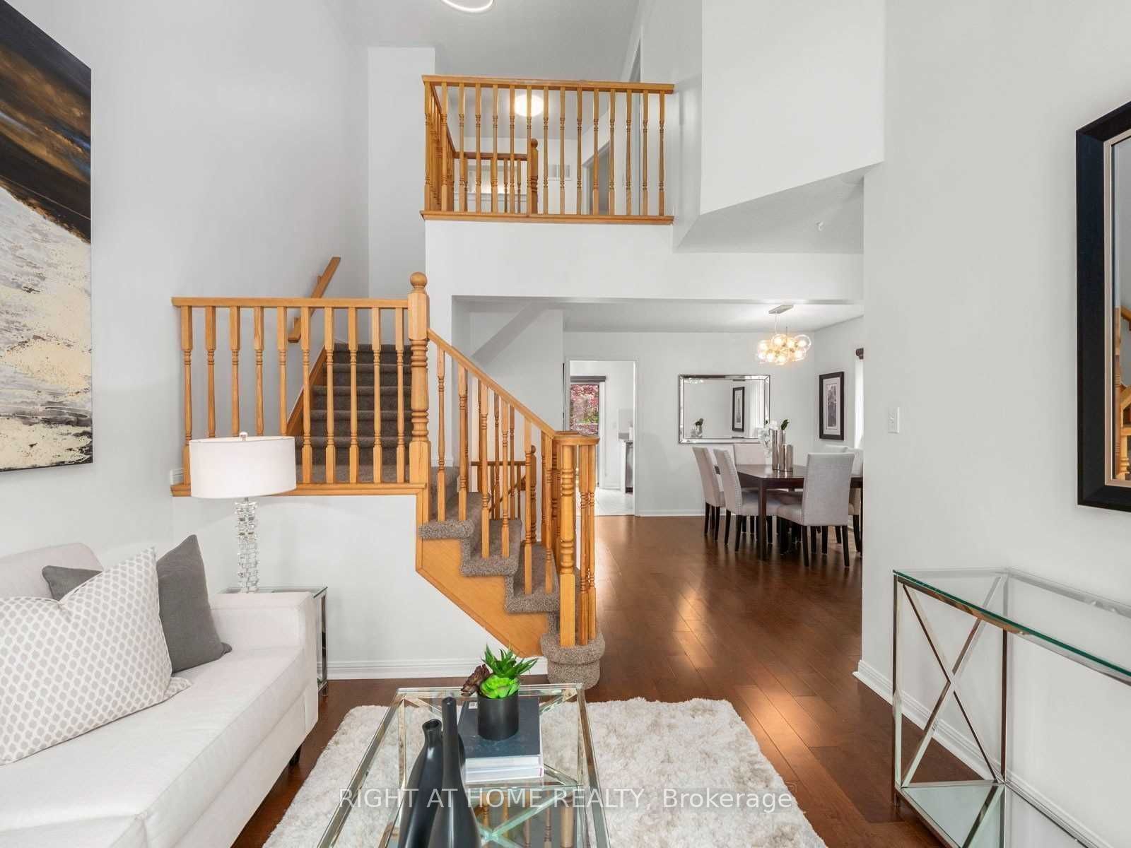 5555 Bridgeport Gate, Mississauga 4