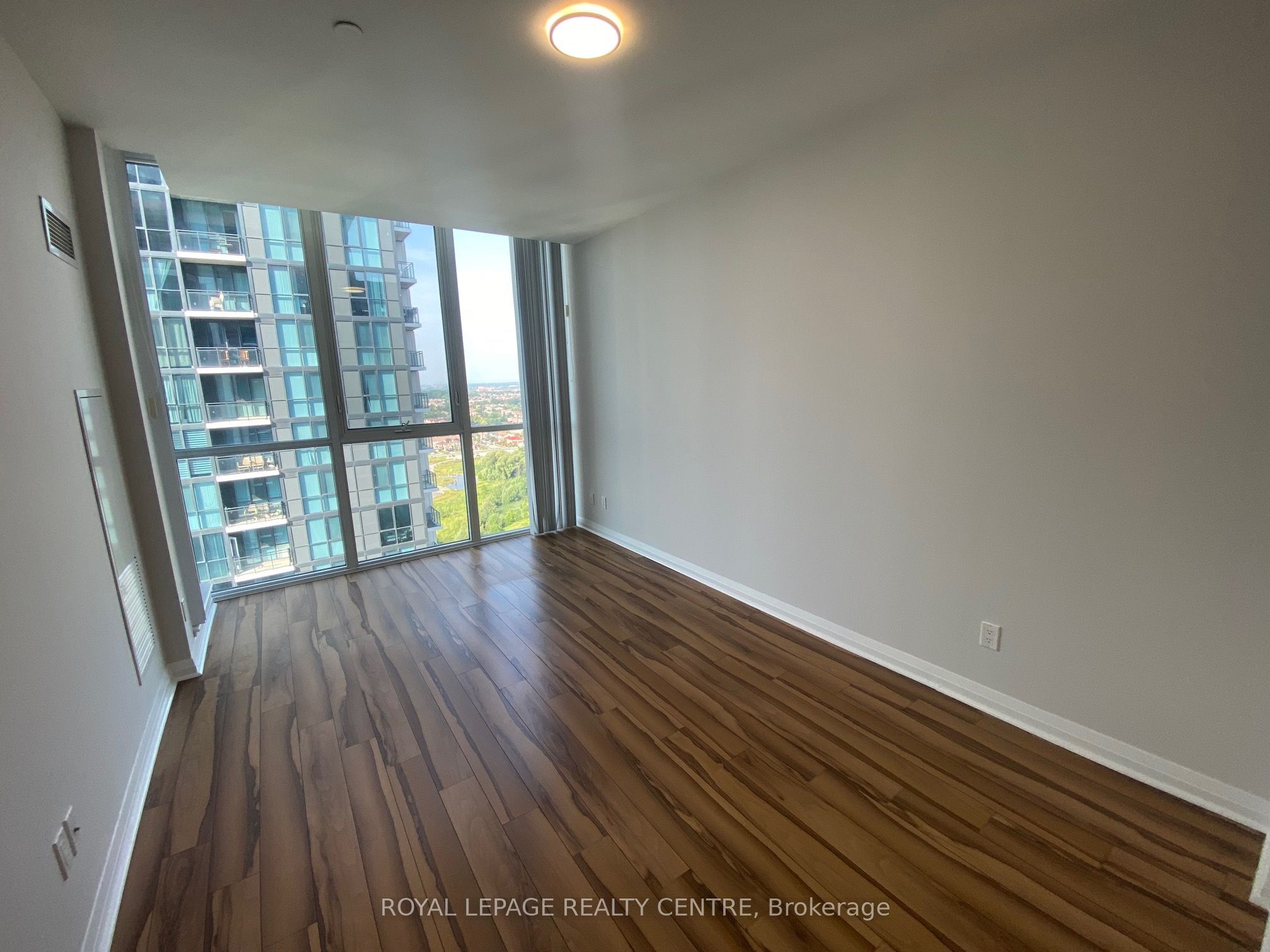 Unit 2108 - 55 Eglinton Avenue W, Mississauga 5