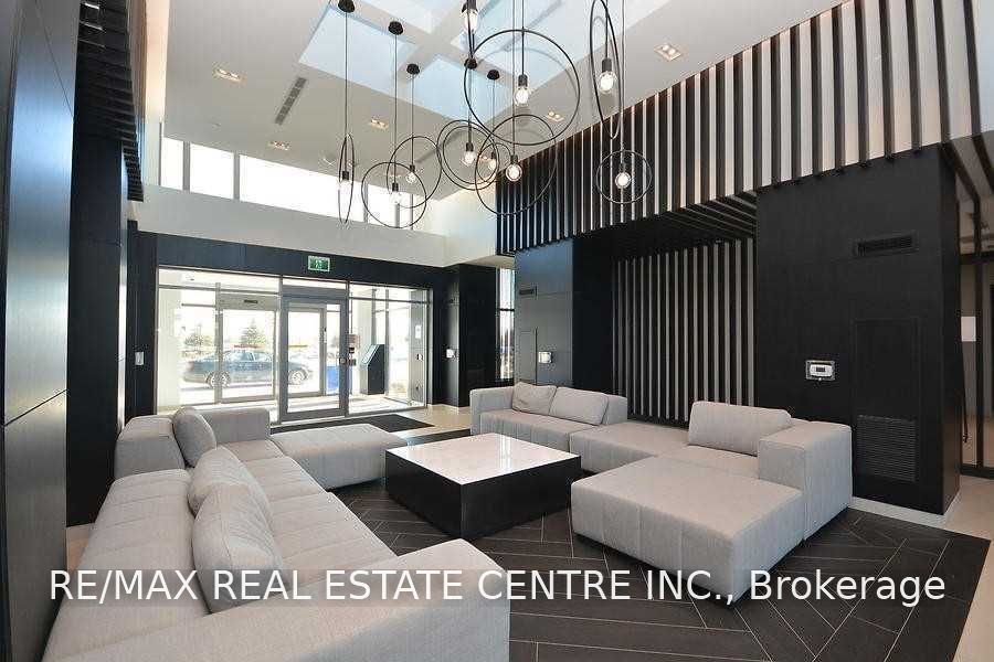 Unit Ph03 - 4699 Glen Erin Drive, Mississauga 2