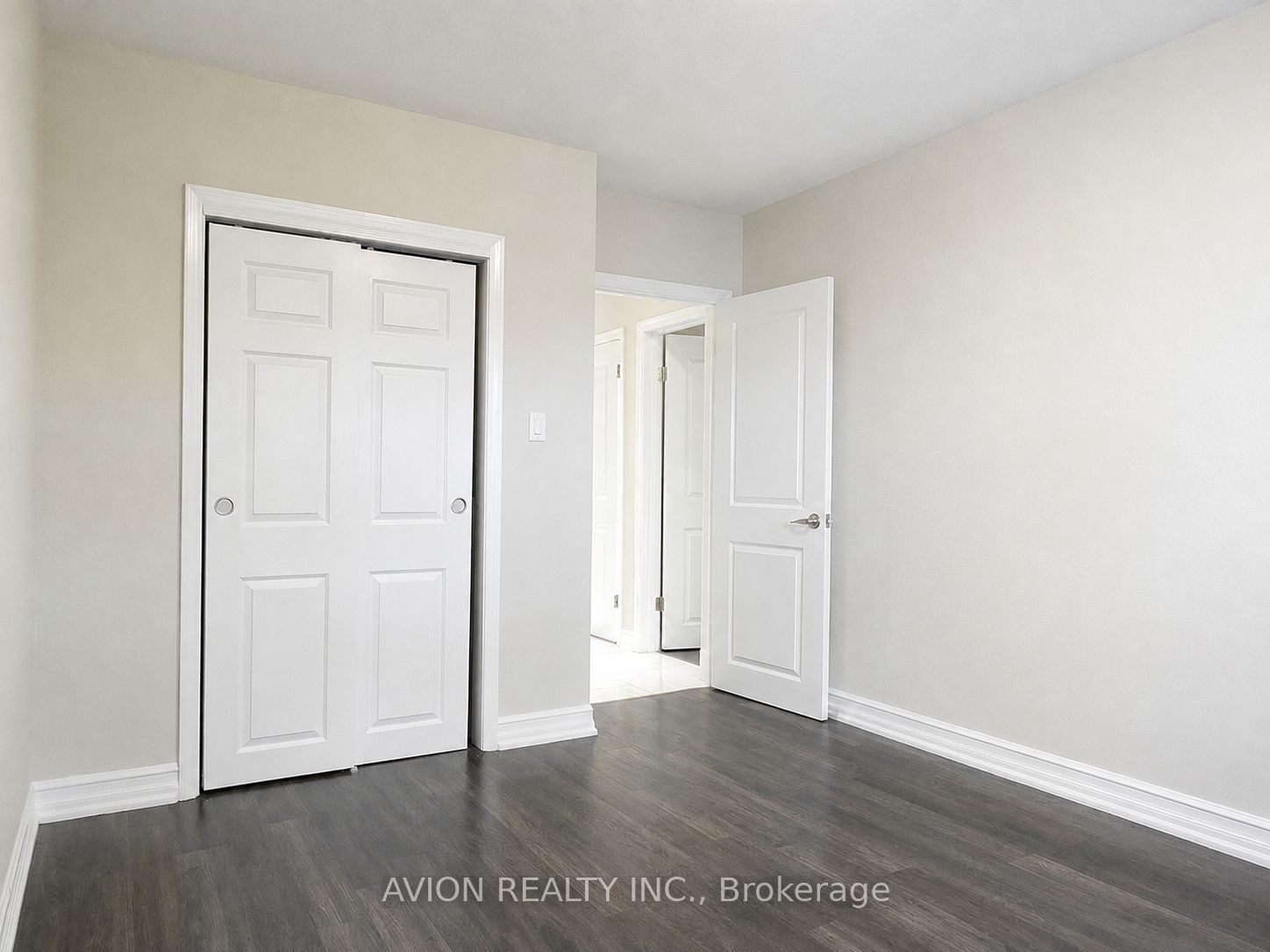Unit 2 - 42 Emerald Crescent, Etobicoke 4