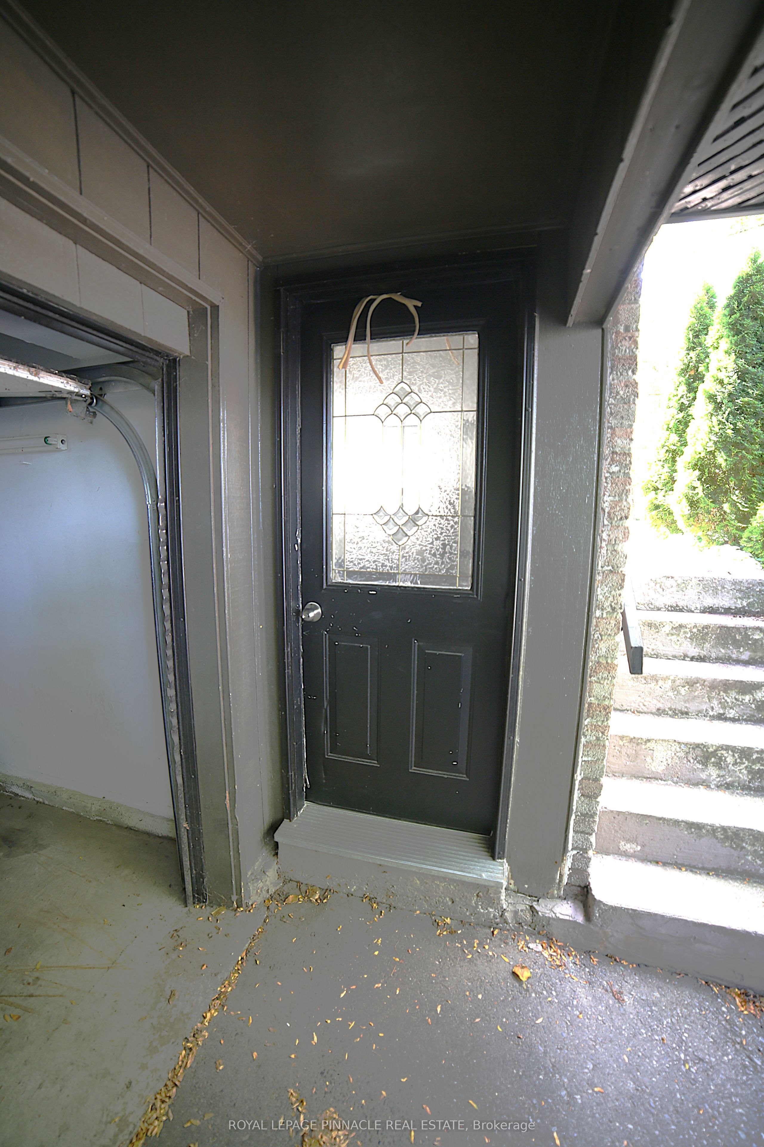 Unit Basement - 2888 Glace Bay Road, Mississauga 2