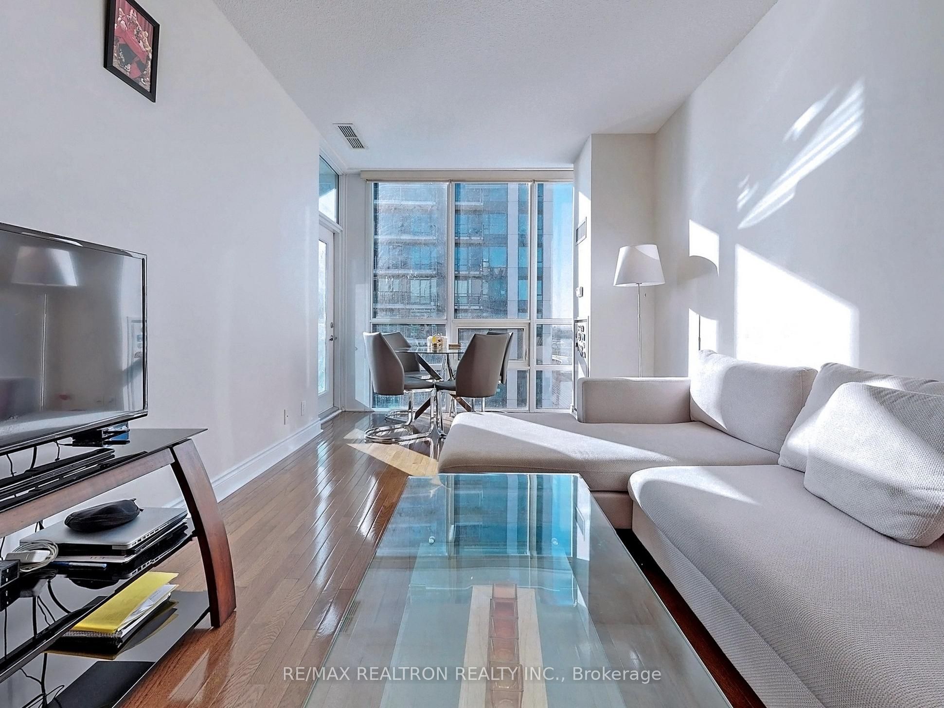 Unit PH2 - 1910 Lake Shore Boulevard W, Toronto 5