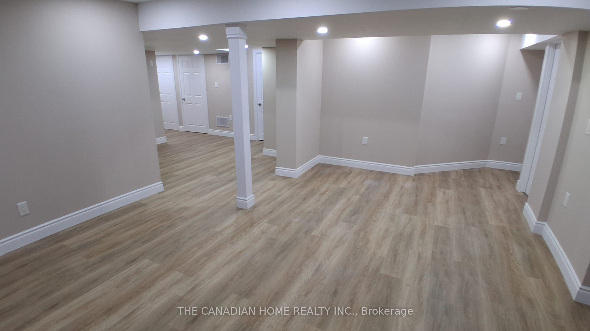 (Address not available), Brampton 3