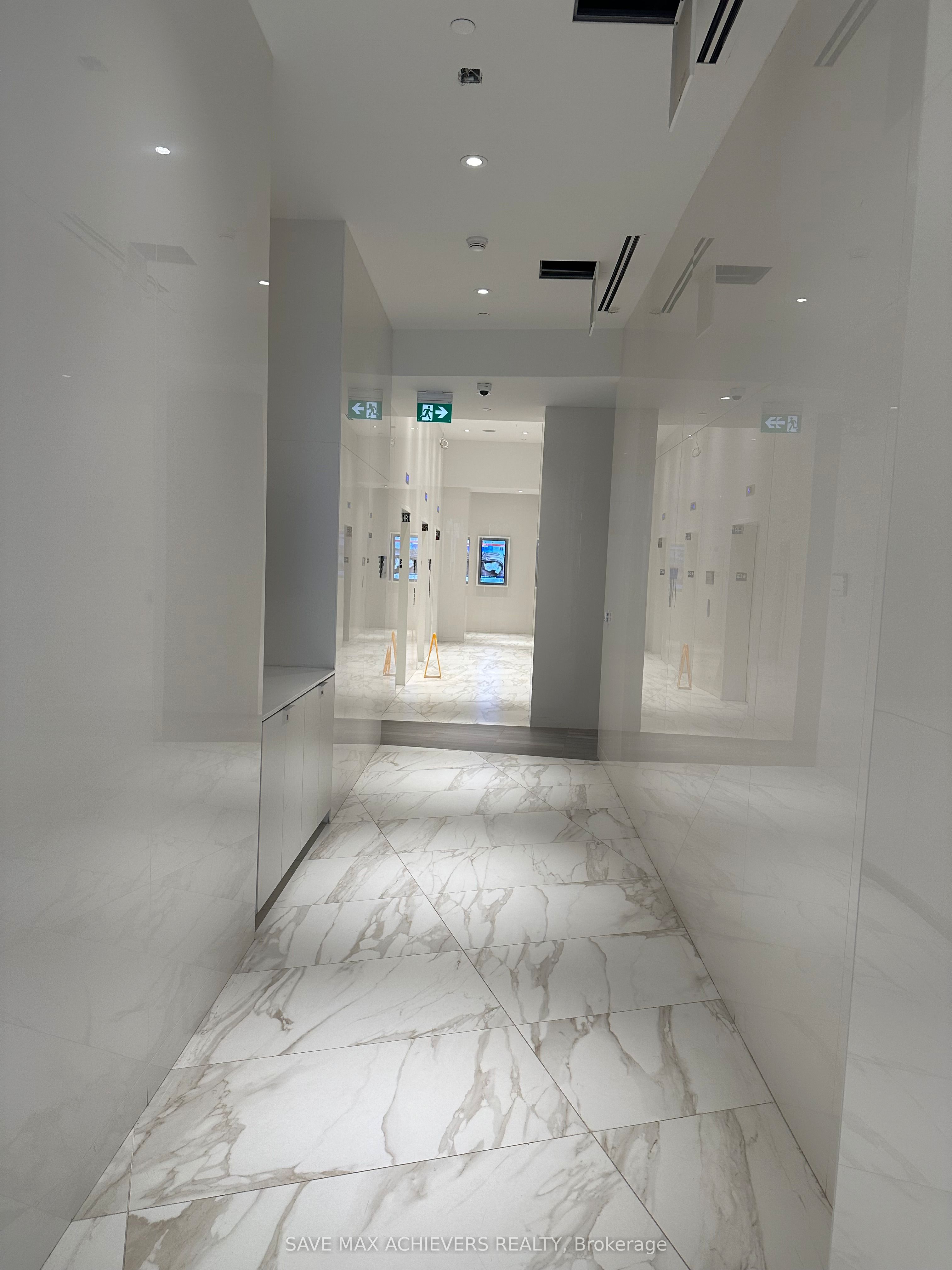 Unit 4705 - 3883 Quartz Road, Mississauga 3