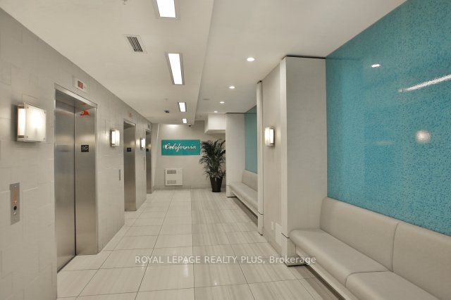 Unit 2231 - 165 Legion Road N, Etobicoke 5