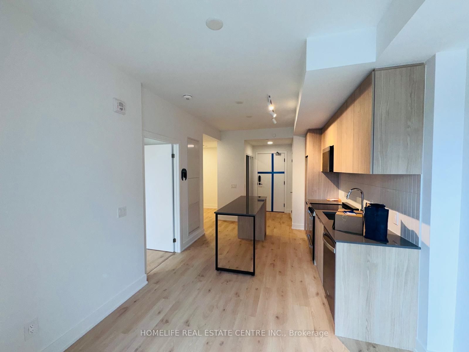 Unit 409 - 3008 William Cutmore Boulevard, Oakville 2