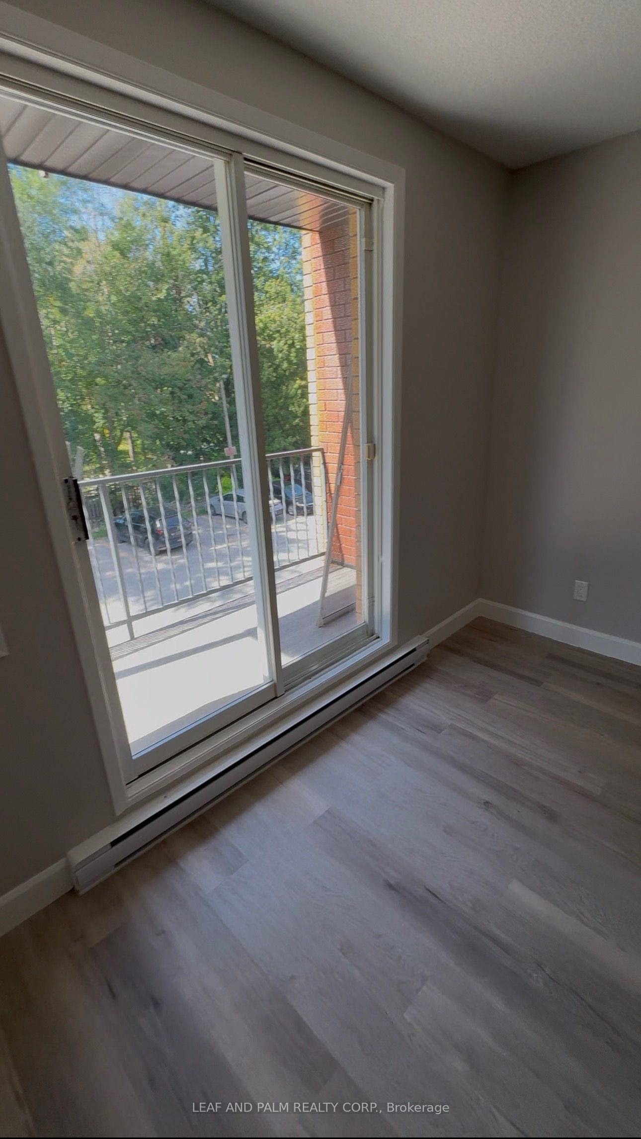 Unit 309 - 72 First Street, Orangeville 1