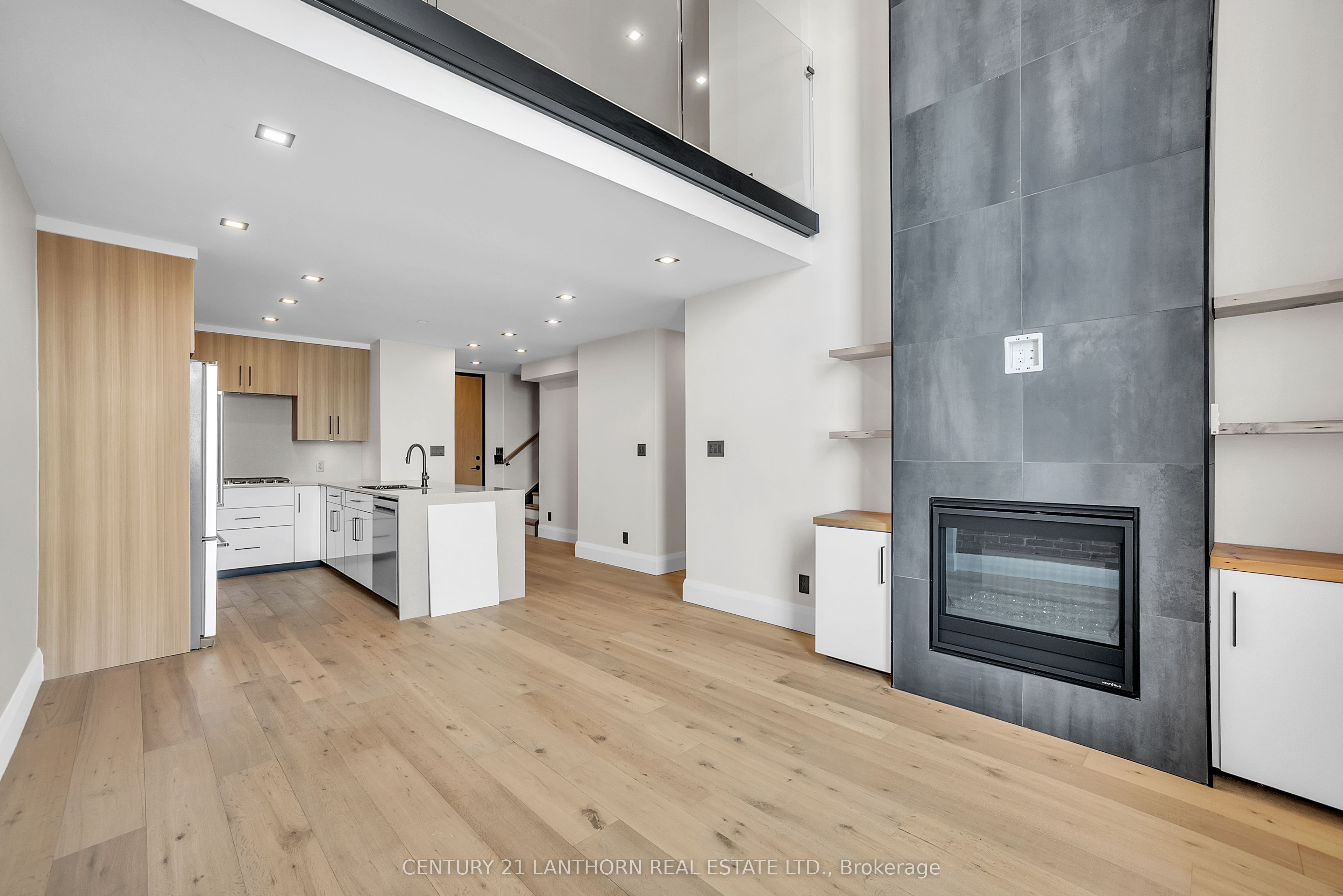Unit Unit 5 - 38 Front Street, Quinte West 4