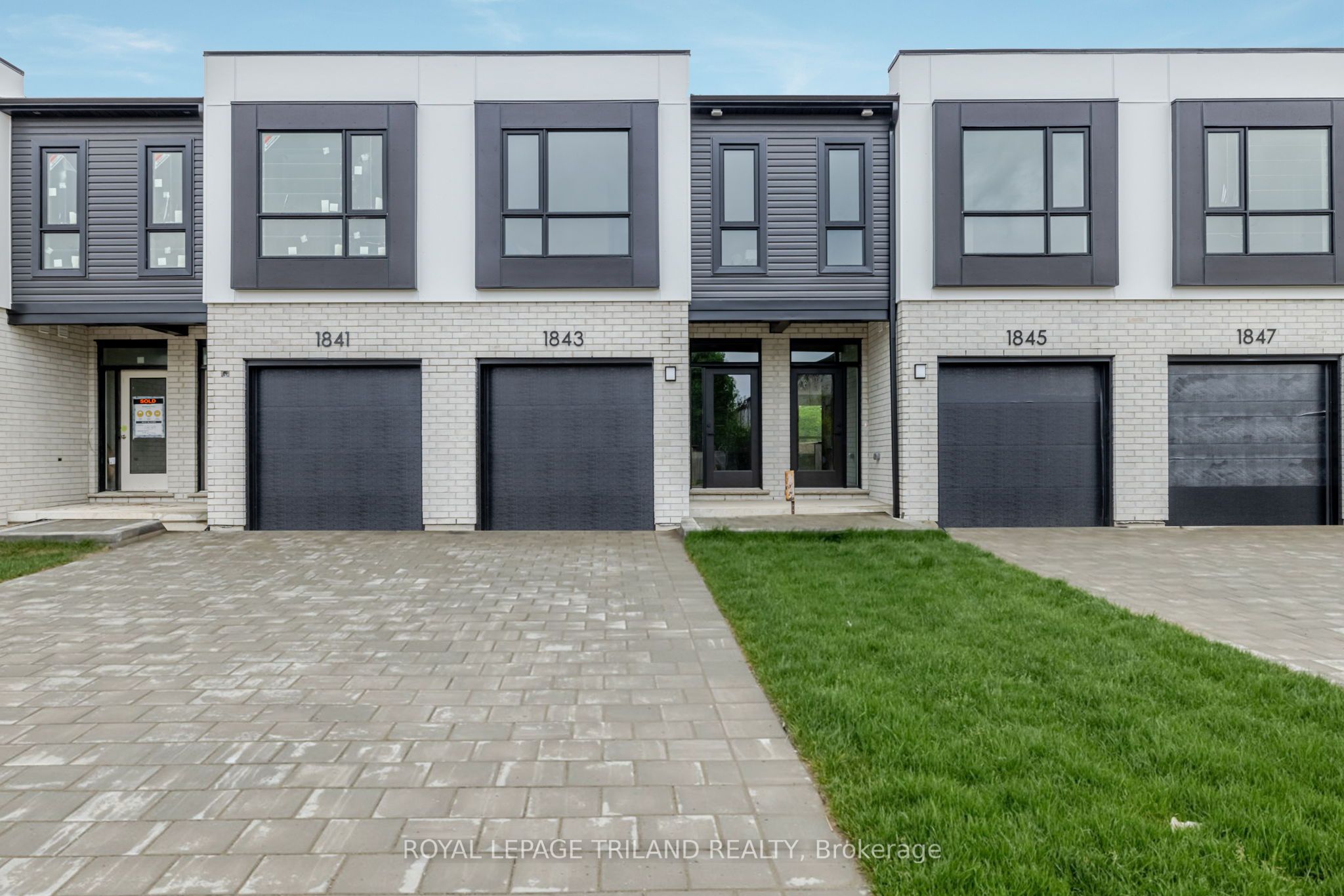 786 Banyan Lane, London, Ontario N6G0J1 For Sale | HouseSigma