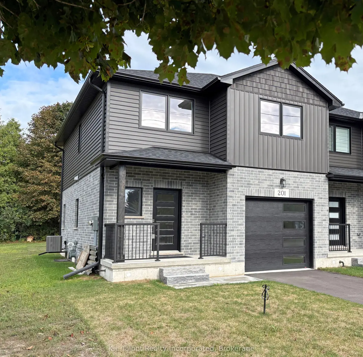 Goderich, ON Homes for Sale | HouseSigma