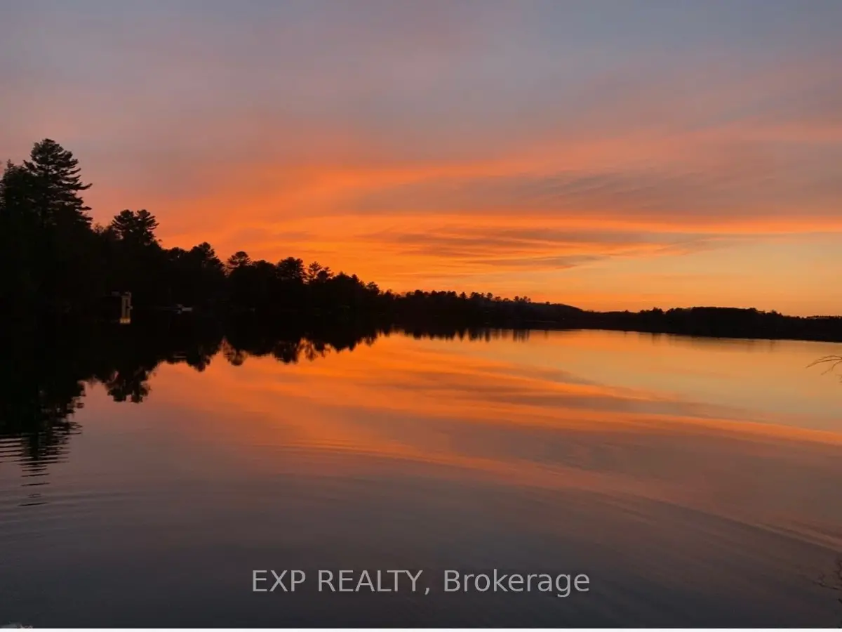 1 - 1105 Butterfly Road, Muskoka Lakes, Ontario Sold History | HouseSigma