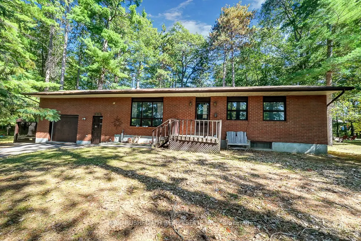 1283 Bayview Drive, West Carleton Twp, Ontario Sold History | HouseSigma
