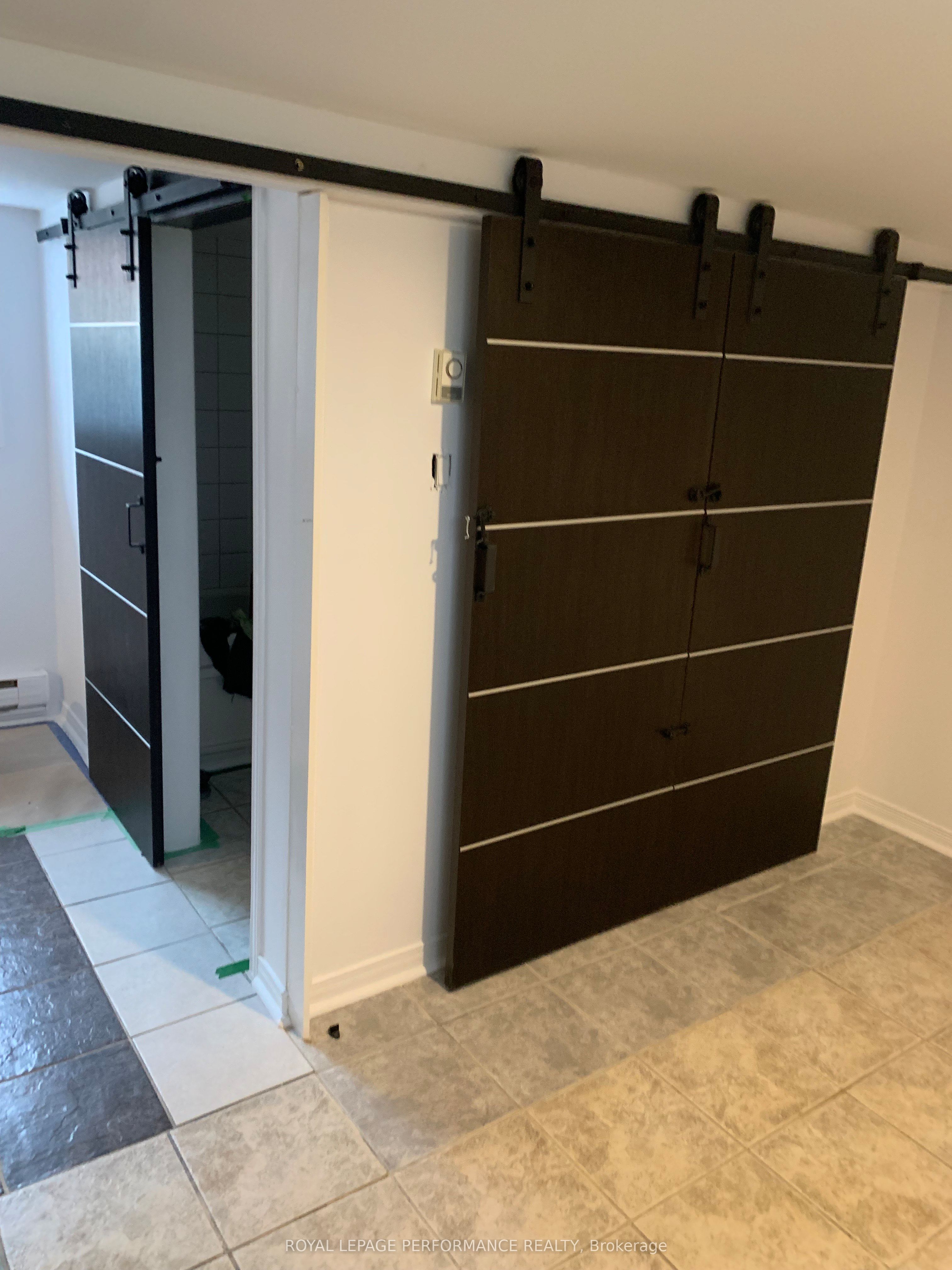 Unit B - 645 St Isidore Street, Casselman 4