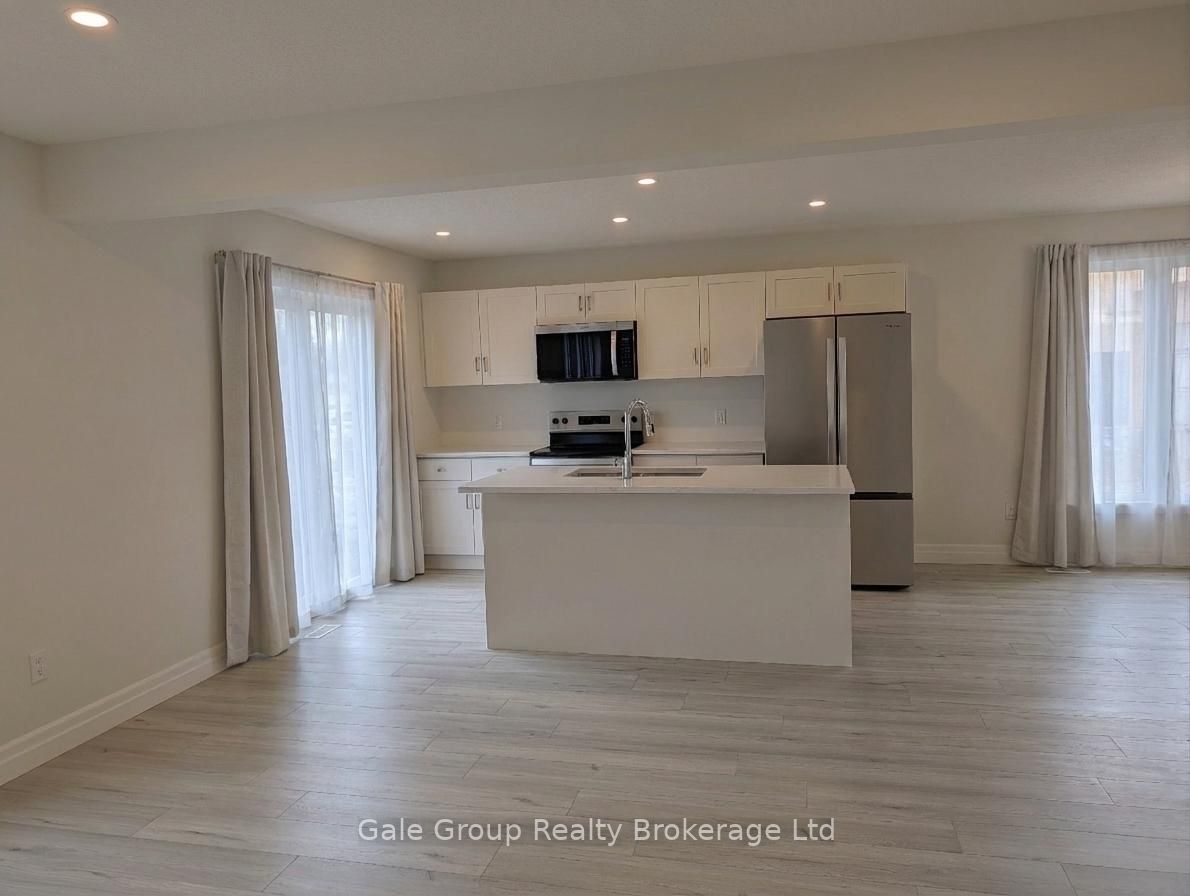 231 unit A Pittock Park Road, Woodstock 3