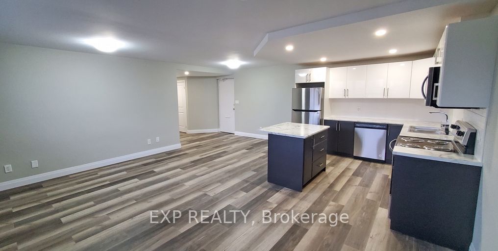 375 Scott Street, St. Catharines 3