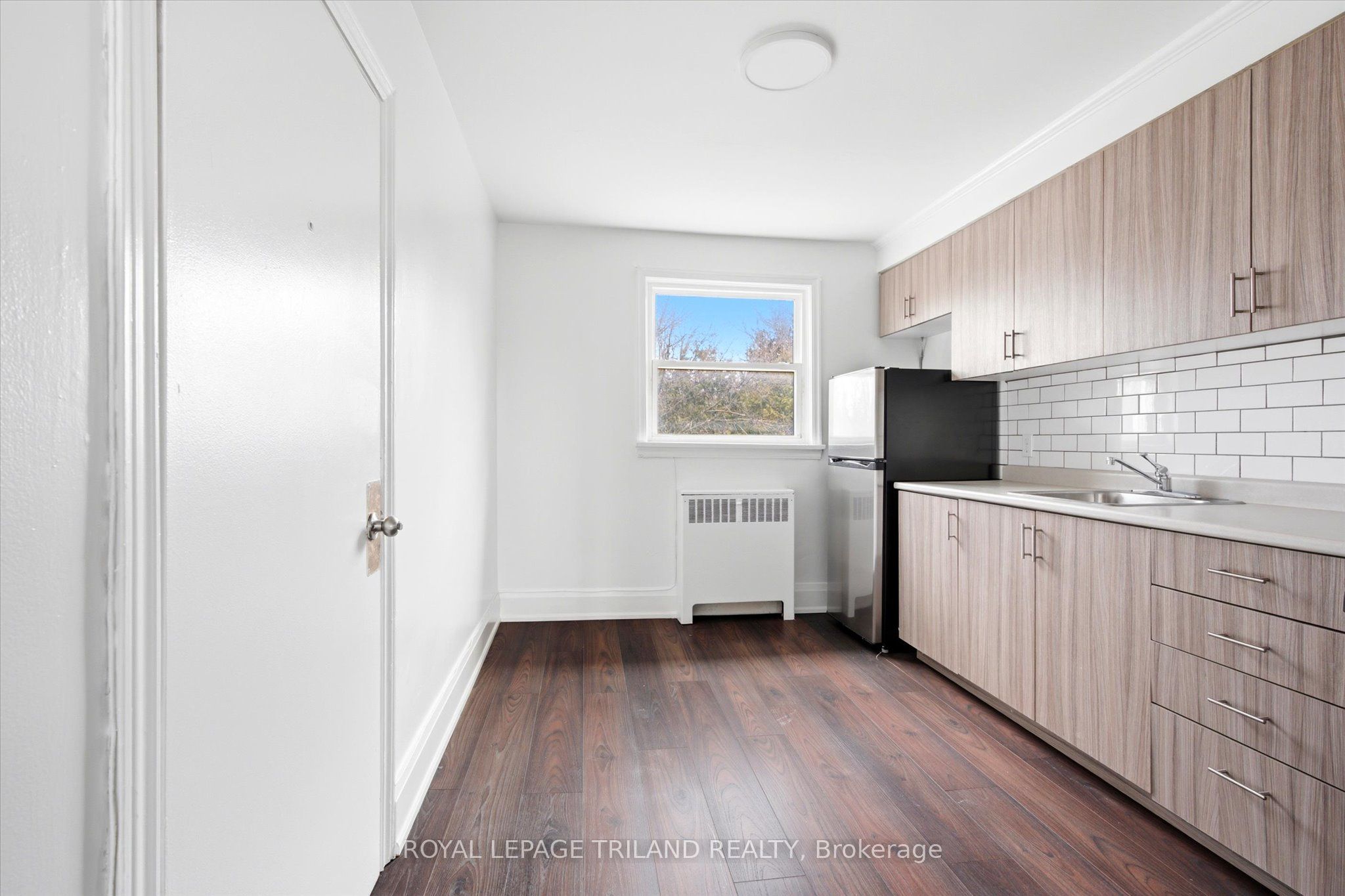 Unit 6 - 310 Speedvale Avenue E, Guelph 5