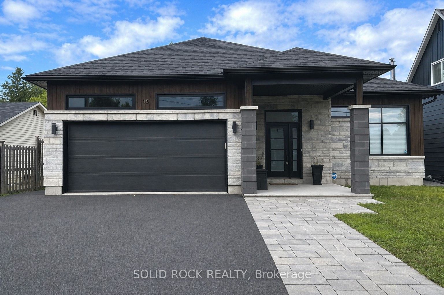 15 Ste Jeanne D'arc Street, Russell 1