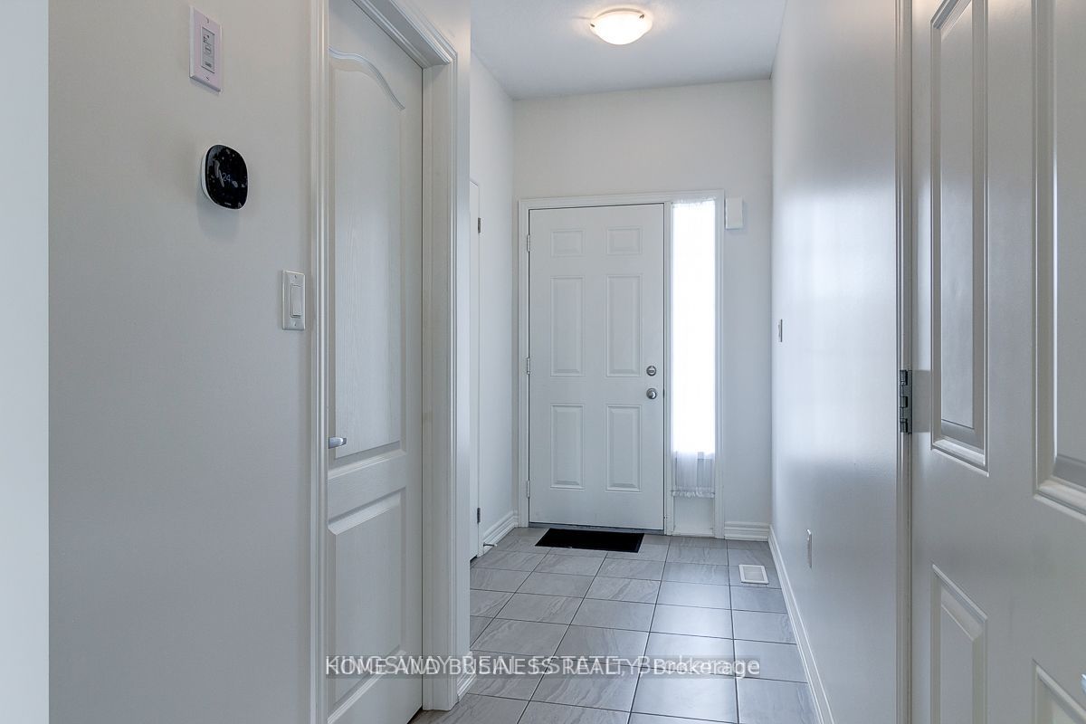 86 BRADBURY Road, Stoney Creek 4