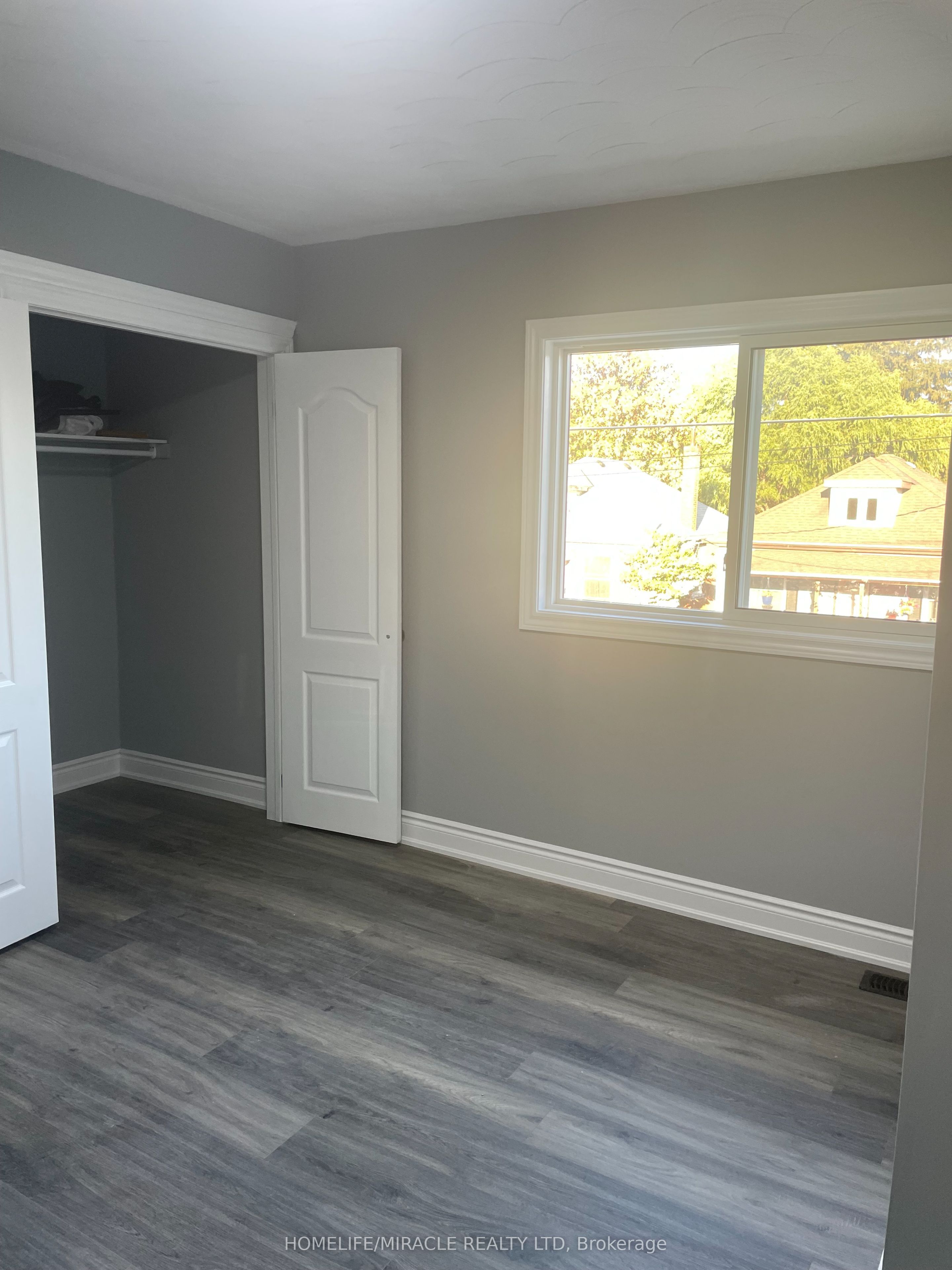 (Address not available), Brantford 3