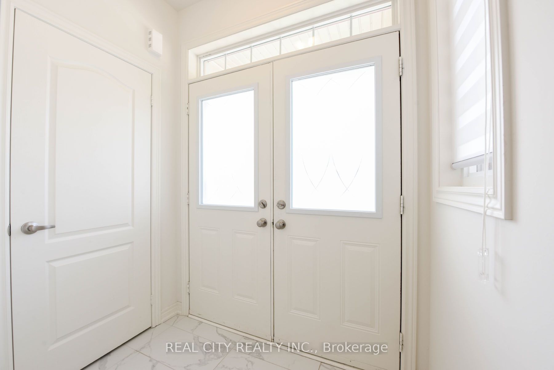 38 Silver Meadow Gdns Gardens N, Flamborough 5