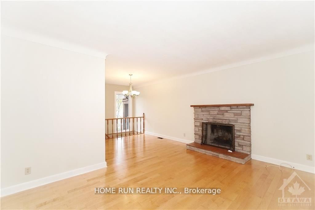 39 EPWORTH Avenue, Nepean 2
