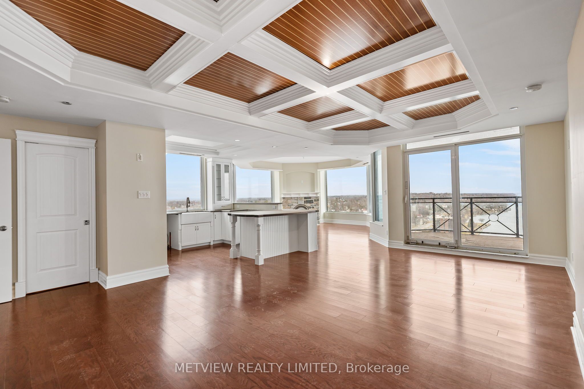 Unit 2005 - 15 St Andrew Street, Brockville 3