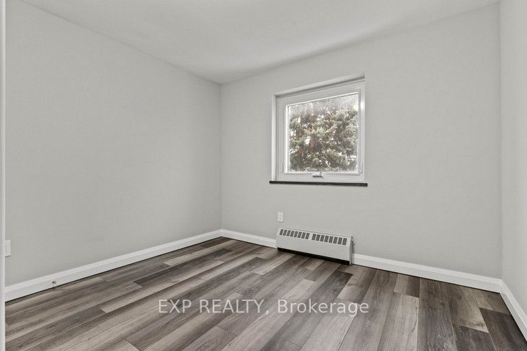 483 Linwell Road, St. Catharines 5
