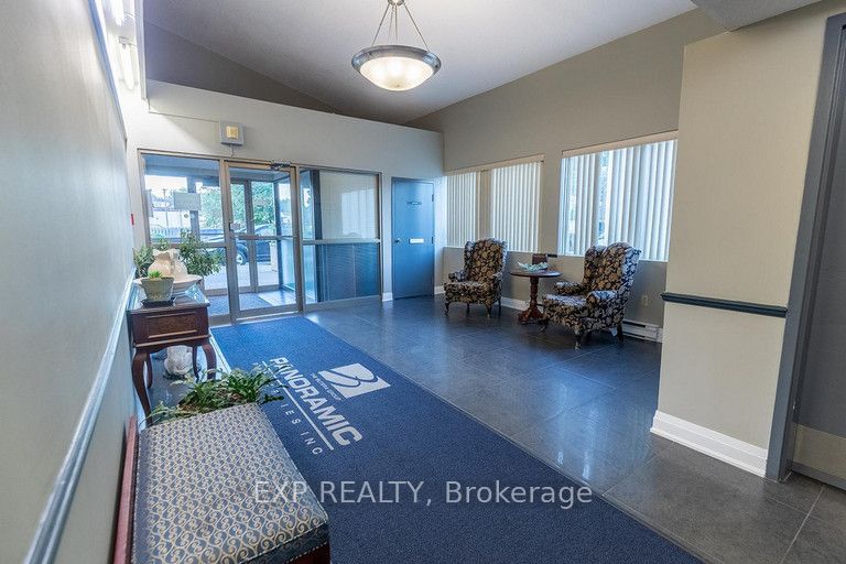 575 Lake Street, St. Catharines 2