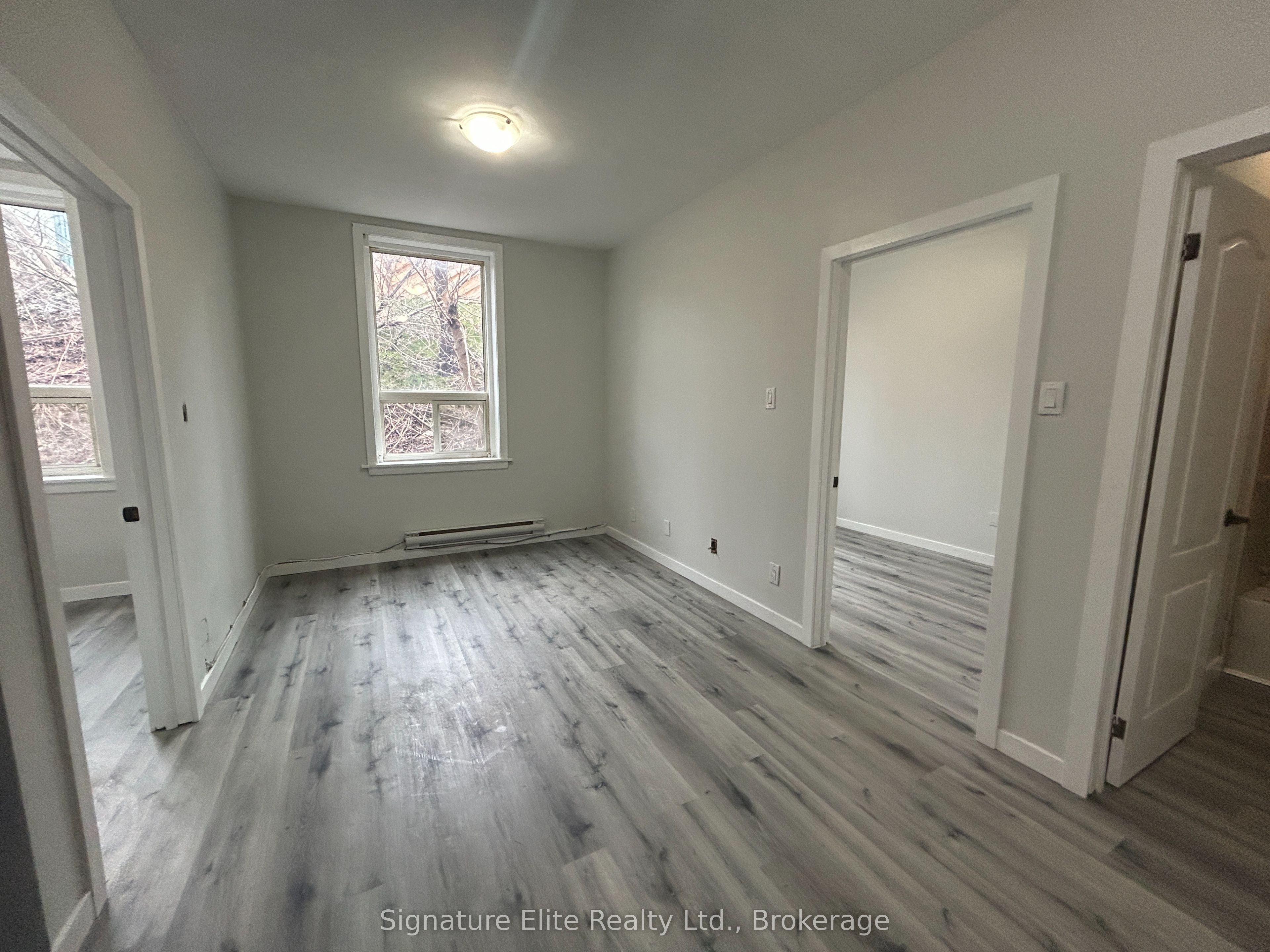 Unit 4 - 372 Darling Street, Brantford 2