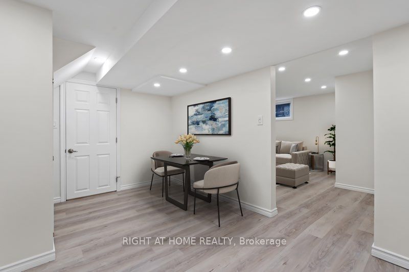 Unit Basement - 7160 Parkdale Street, Niagara Falls 5