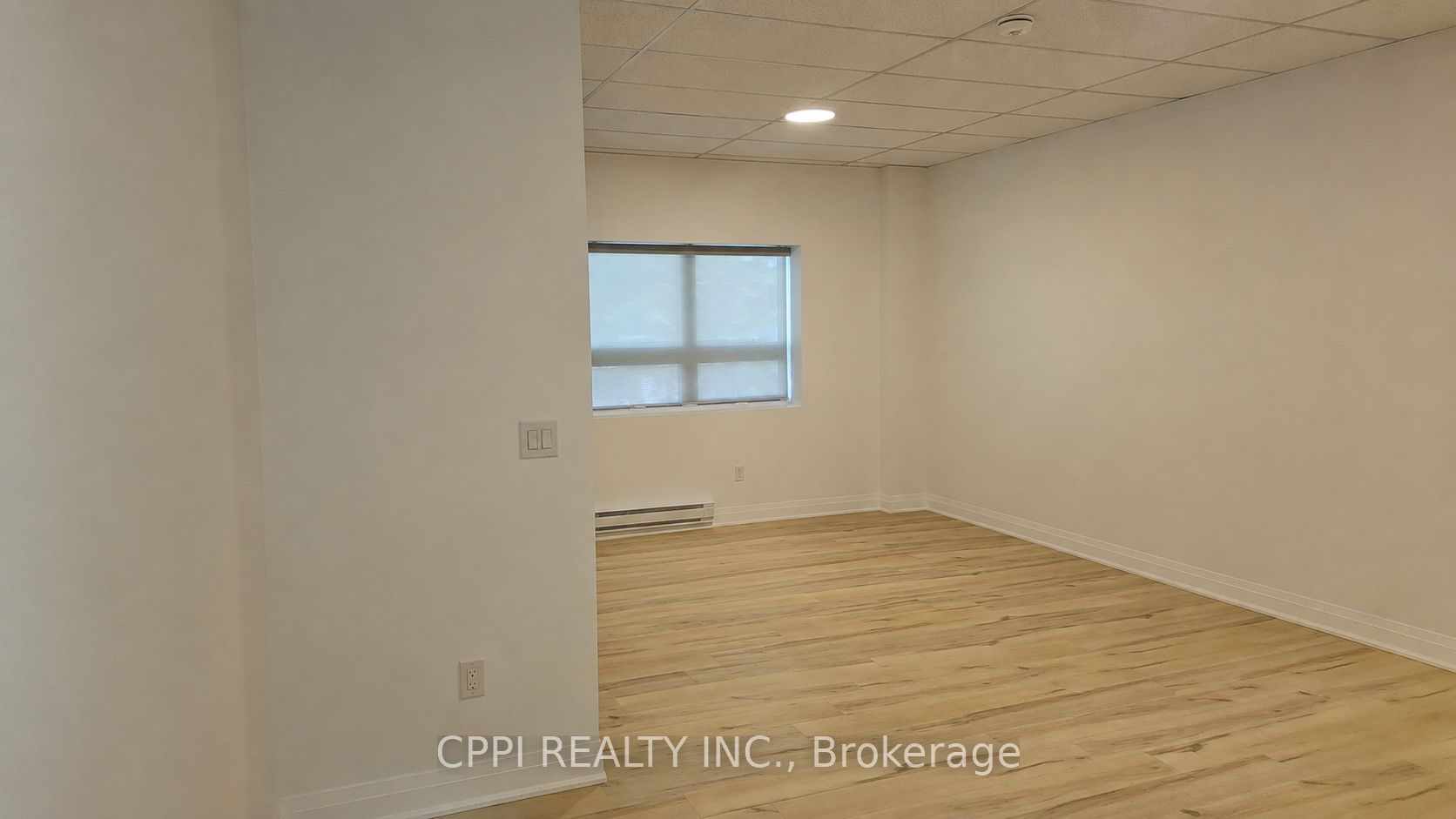 Unit 204 - 255 Emerick Avenue, Fort Erie 2