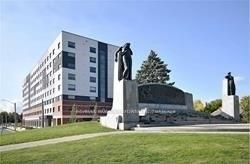 Unit 805 - 1 Wellington Street, Brantford 3