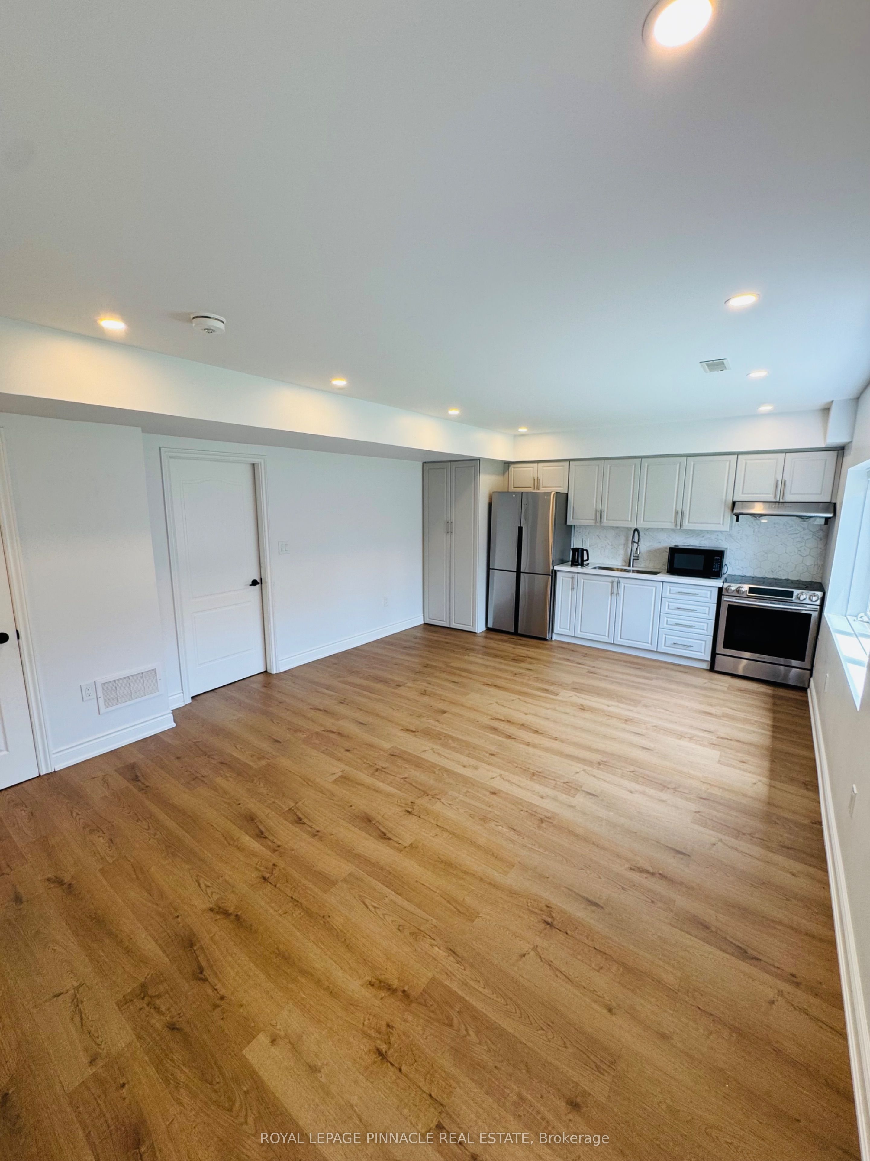 Unit Lower - 30 Rowley Street, Brantford 4