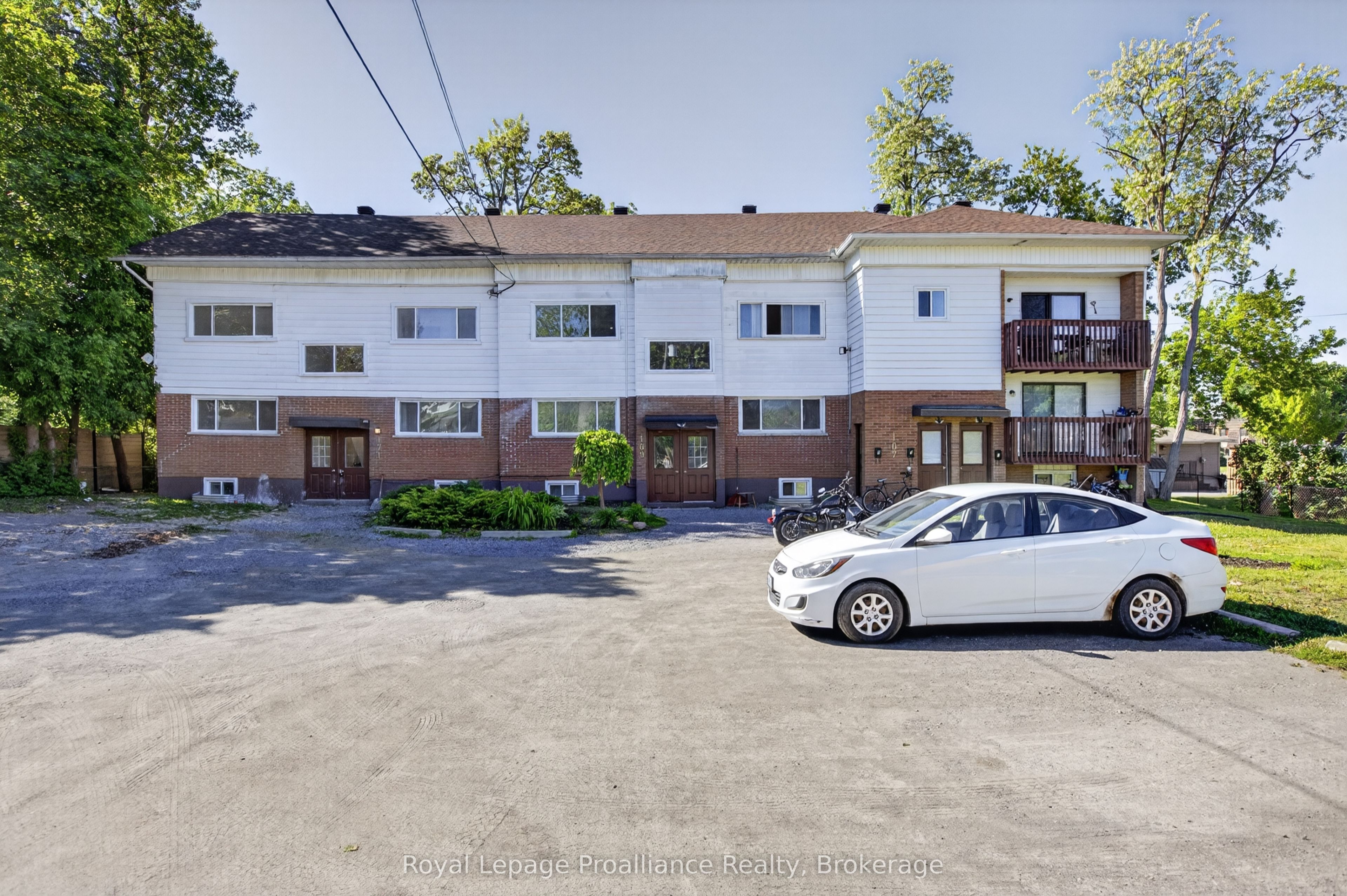 Unit 6 - 171 Hazlitt Street, Peterborough 1