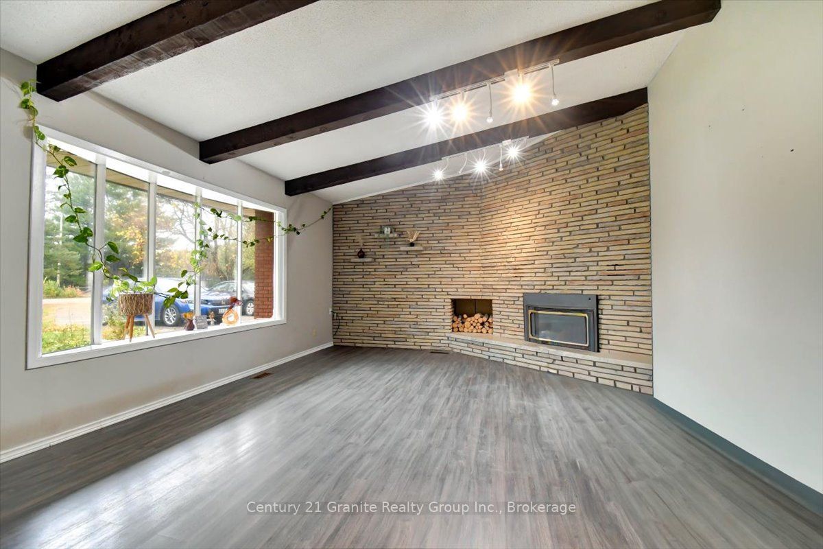 Unit 1 - 4 Maxwell Settlement Road, Bancroft 3