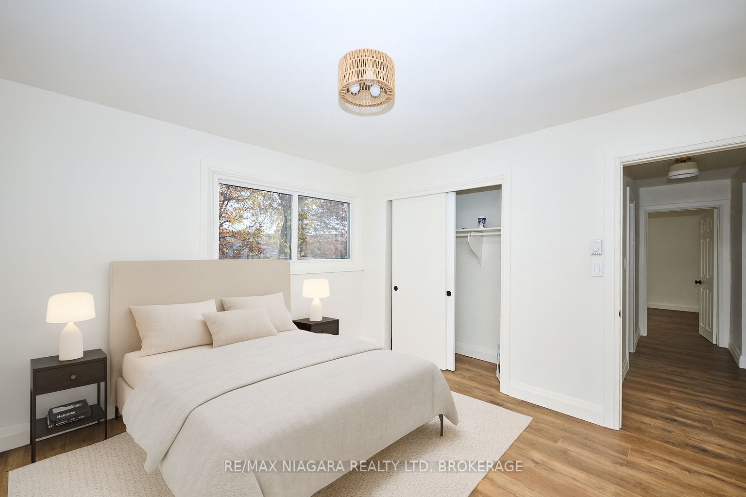 Unit Unit 8 - 141 Plymouth Road, Welland 5
