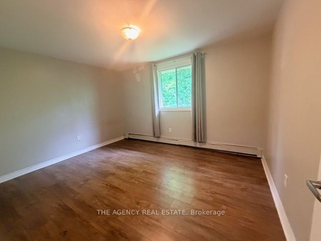 Unit 307 - 76 Vanier Drive, Chatham-Kent 5
