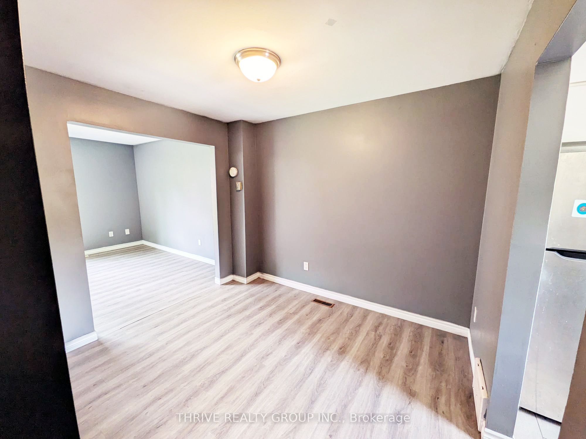 Unit 16 - 470 Second Street, London 5