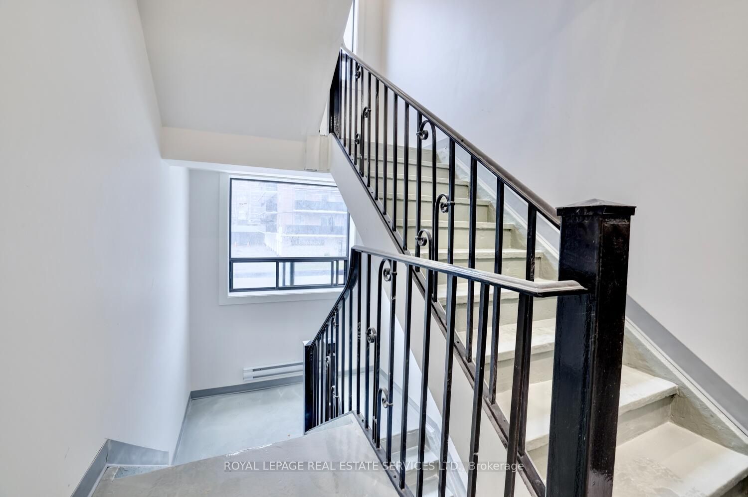 Unit 9 - 20 Duke Street, Hamilton 3